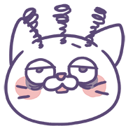 Daikou - pancat อิโมจิแอนิเมชัน 1 รูปที่ 26