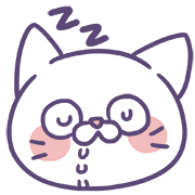 Daikou - pancat อิโมจิแอนิเมชัน 1 รูปที่ 27
