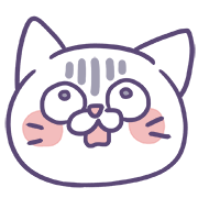 Daikou - pancat อิโมจิแอนิเมชัน 1 รูปที่ 29