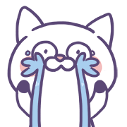 Daikou - pancat อิโมจิแอนิเมชัน 1 รูปที่ 31