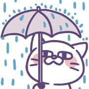 Daikou - pancat อิโมจิแอนิเมชัน 1 รูปที่ 33