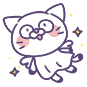 Daikou - pancat อิโมจิแอนิเมชัน 1 รูปที่ 34