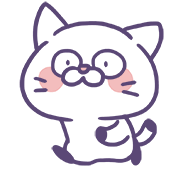 Daikou - pancat อิโมจิแอนิเมชัน 1 รูปที่ 35