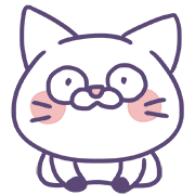 Daikou - pancat อิโมจิแอนิเมชัน 1 รูปที่ 36