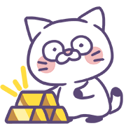 Daikou - pancat อิโมจิแอนิเมชัน 1 รูปที่ 37