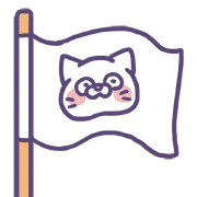 Daikou - pancat อิโมจิแอนิเมชัน 1 รูปที่ 38