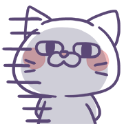 Daikou - pancat อิโมจิแอนิเมชัน 1 รูปที่ 39