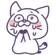 Daikou - pancat อิโมจิแอนิเมชัน 1 รูปที่ 40