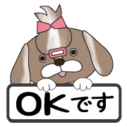 004
