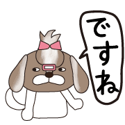 009