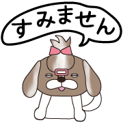 015