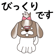 017