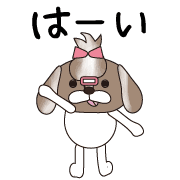 021