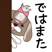 030