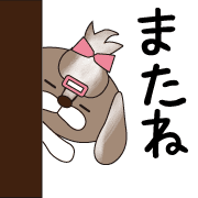 031