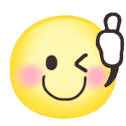 002