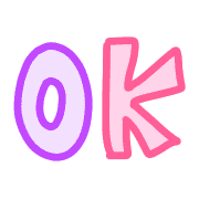 006