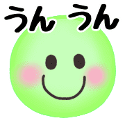 011