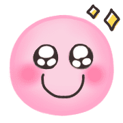012