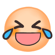 020