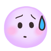 025