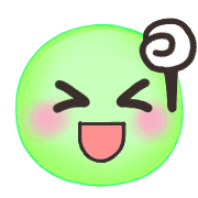 031