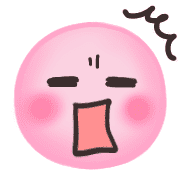 033