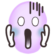 035