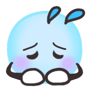 036