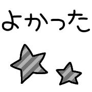 005