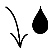 008