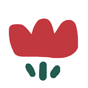 002