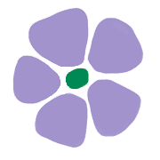 008