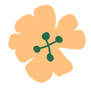 013