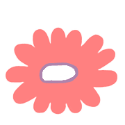 014