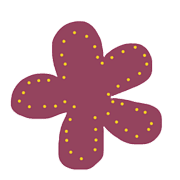 015