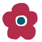 017