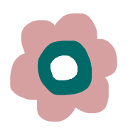 019