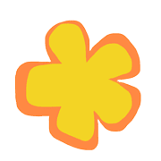 022
