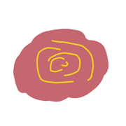 026