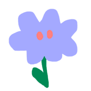 028