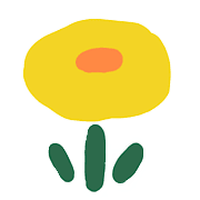 029