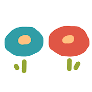030