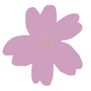 031