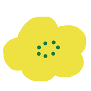 032