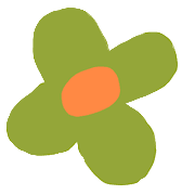 033