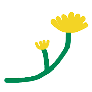 035
