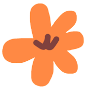 036