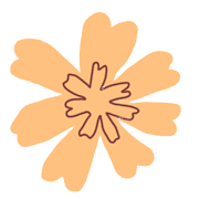 038