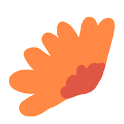 039